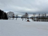 722 Beaulieu Road, Madawaska, ME 04773