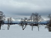 722 Beaulieu Road, Madawaska, ME 04773