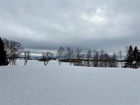 722 Beaulieu Road, Madawaska, ME 04773