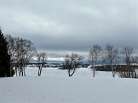 722 Beaulieu Road, Madawaska, ME 04773