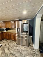 722 Beaulieu Road, Madawaska, ME 04773