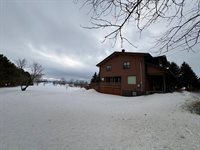 722 Beaulieu Road, Madawaska, ME 04773