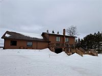 722 Beaulieu Road, Madawaska, ME 04773