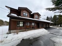 722 Beaulieu Road, Madawaska, ME 04773