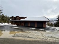 722 Beaulieu Road, Madawaska, ME 04773