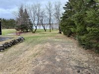 Listing Photo 76