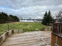 Listing Photo 77