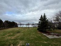 Listing Photo 78