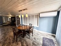 722 Beaulieu Road, Madawaska, ME 04773