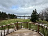 Listing Photo 79