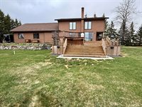 Listing Photo 80