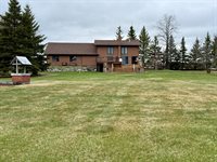 Listing Photo 83