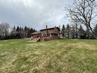Listing Photo 84
