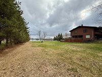 Listing Photo 85