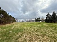 Listing Photo 86