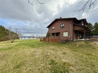 Listing Photo 87