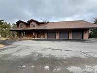 Listing Photo 89