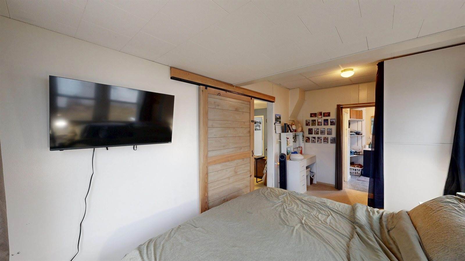 906 Center St, Wilton, WI 54670