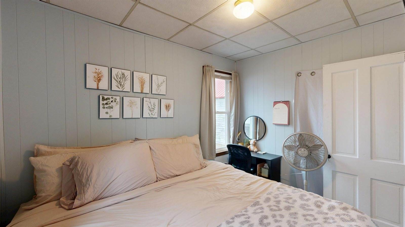 906 Center St, Wilton, WI 54670