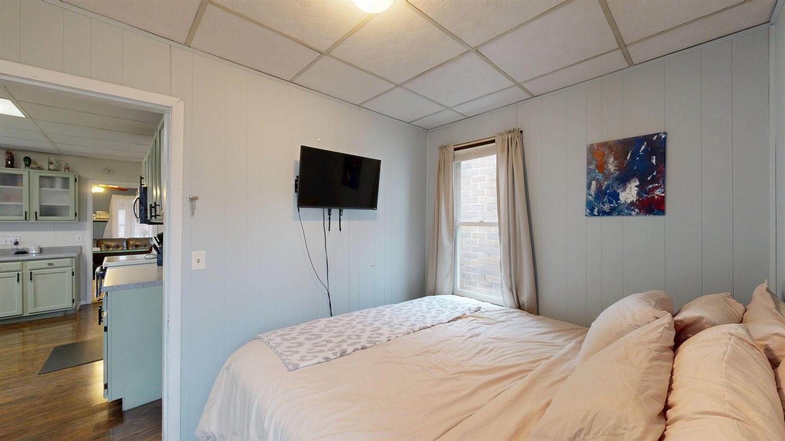 906 Center St, Wilton, WI 54670