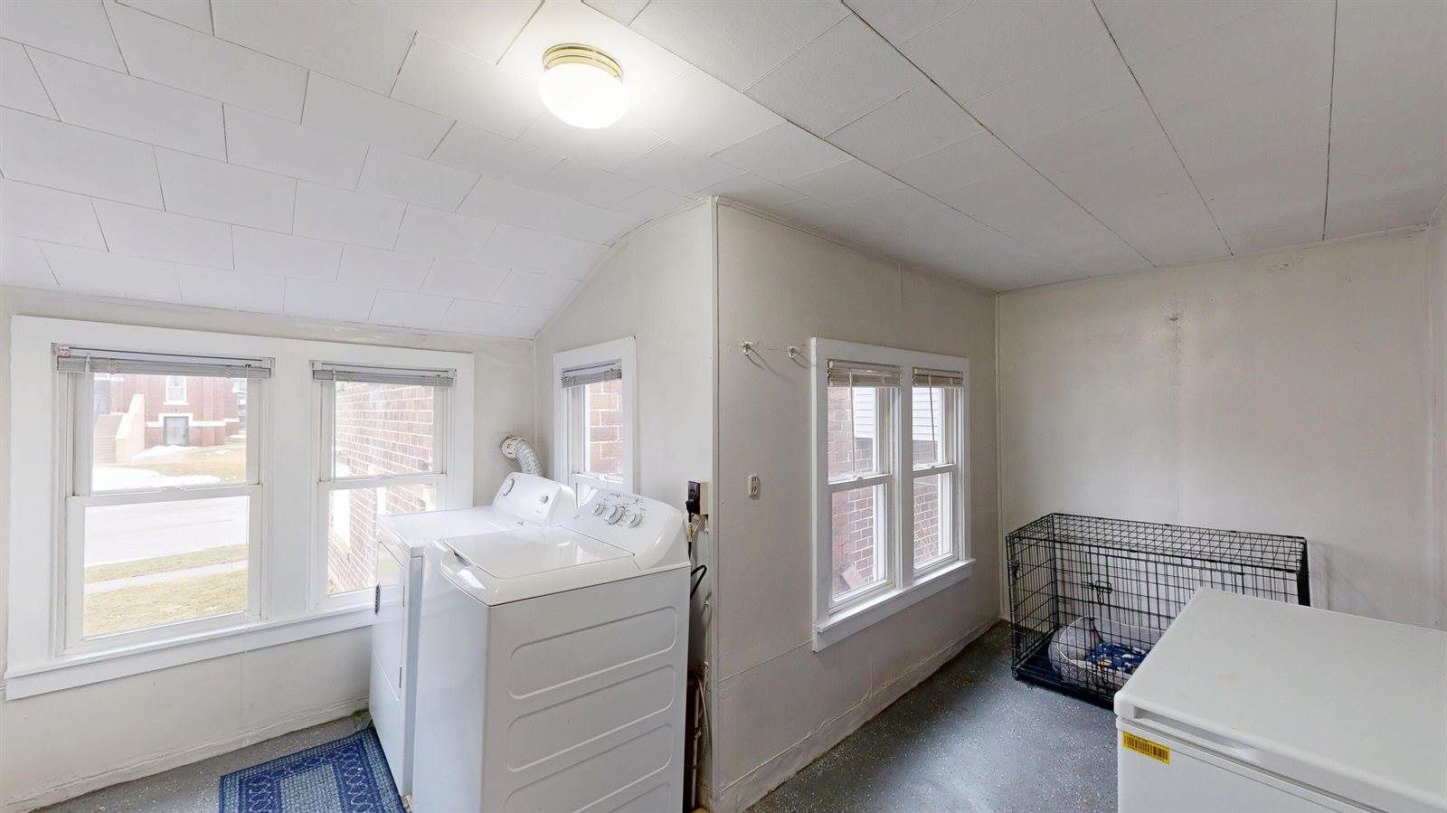 906 Center St, Wilton, WI 54670