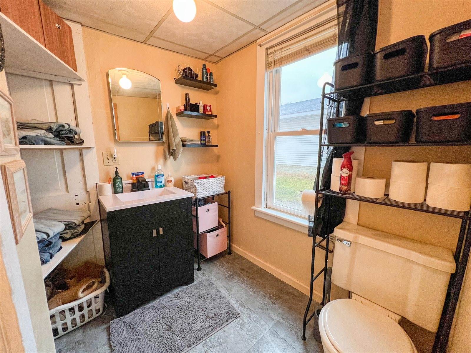 906 Center St, Wilton, WI 54670