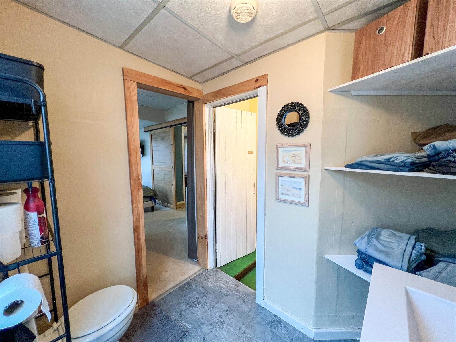 906 Center St, Wilton, WI 54670