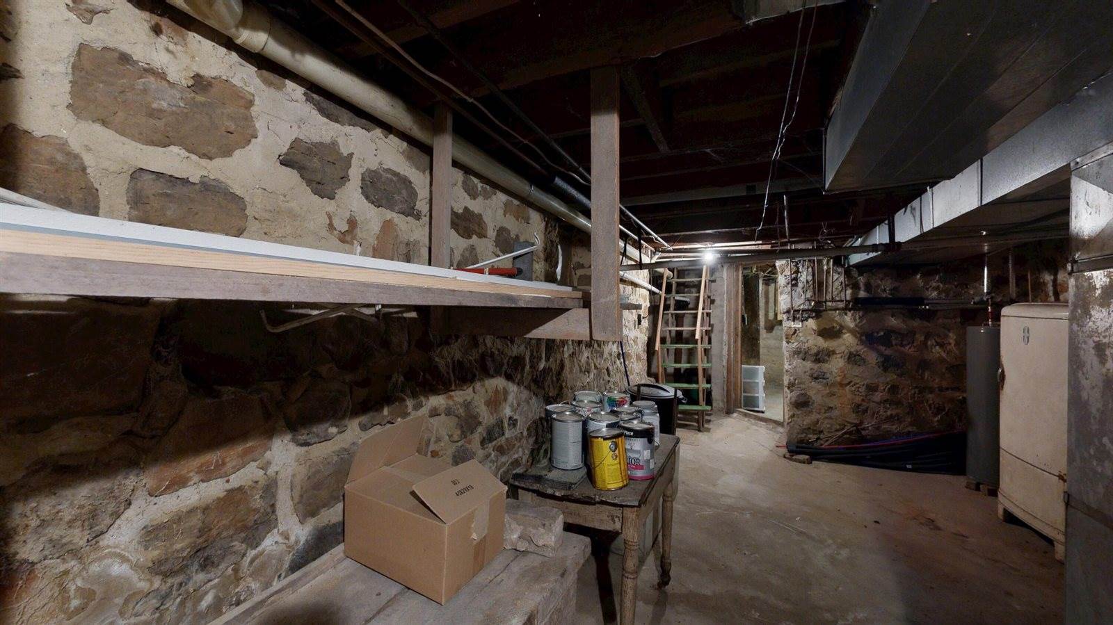 906 Center St, Wilton, WI 54670