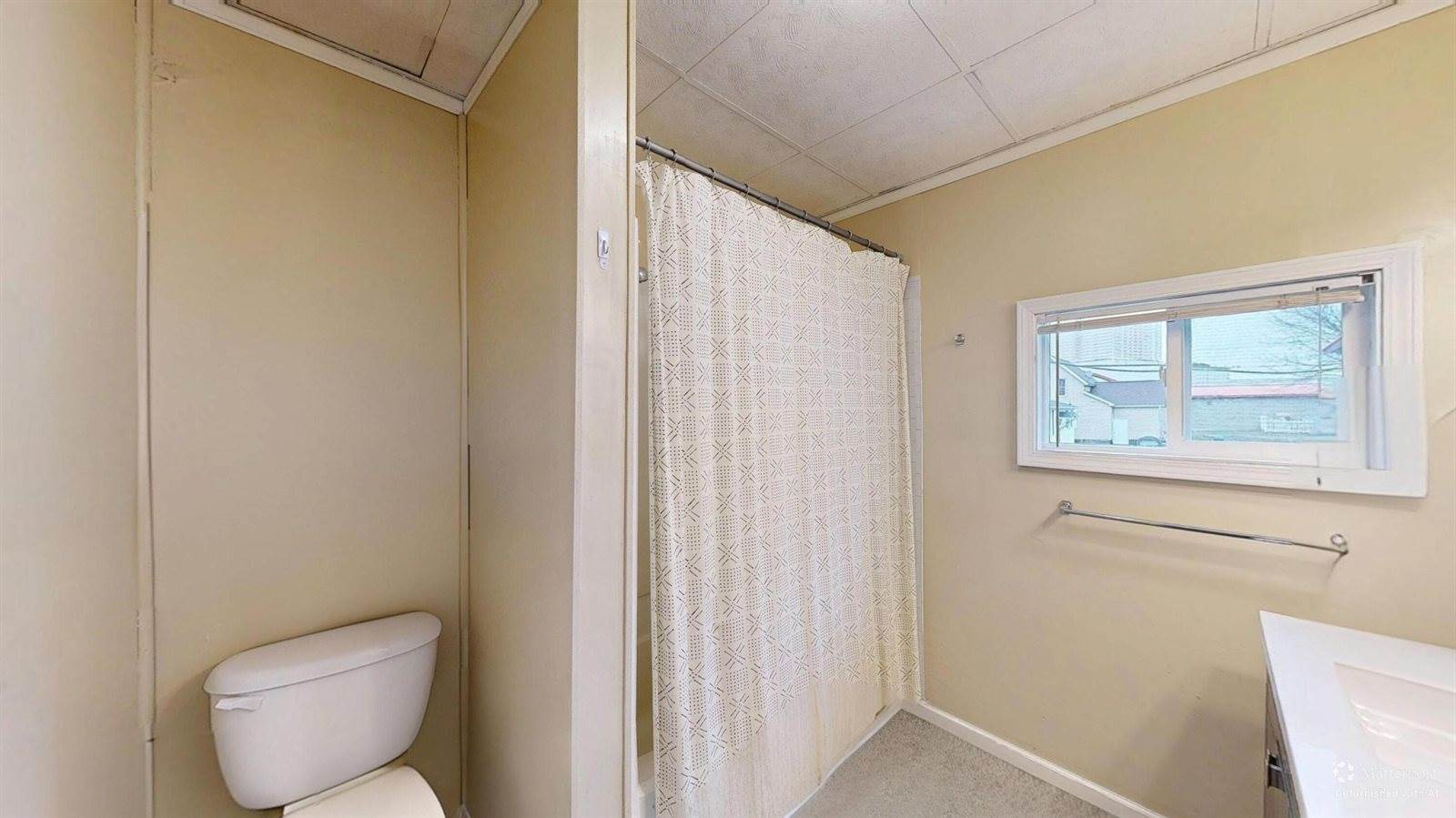 906 Center St, Wilton, WI 54670