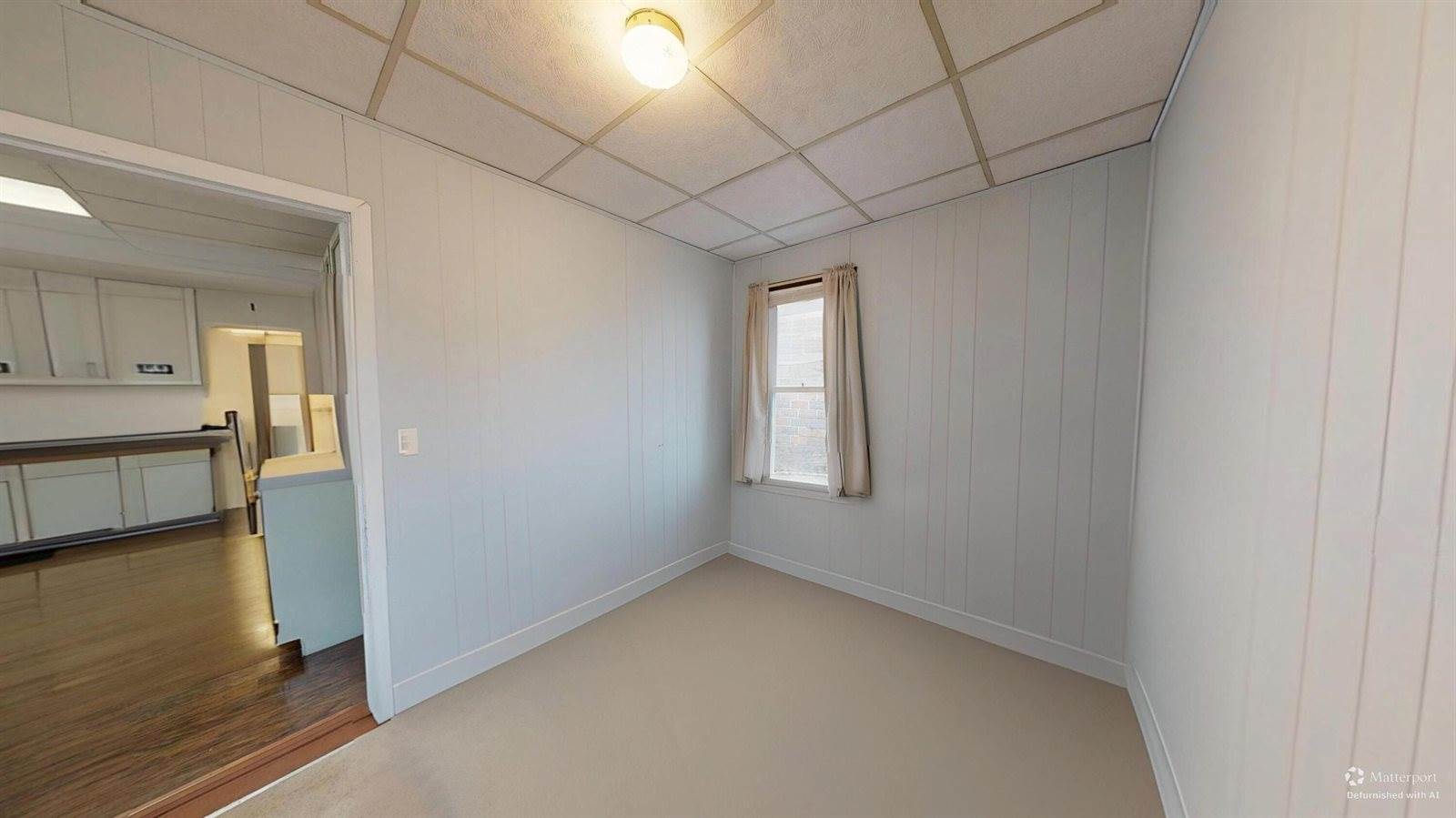 906 Center St, Wilton, WI 54670