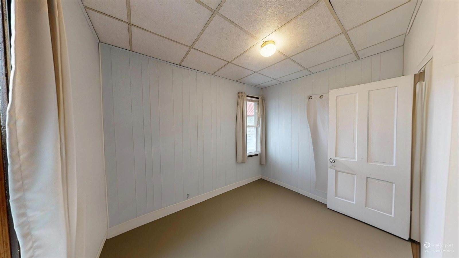 906 Center St, Wilton, WI 54670