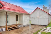 906 Center St, Wilton, WI 54670