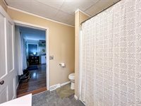 906 Center St, Wilton, WI 54670