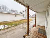 906 Center St, Wilton, WI 54670
