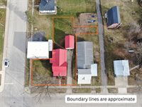 906 Center St, Wilton, WI 54670