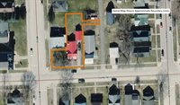 906 Center St, Wilton, WI 54670
