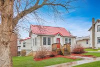 906 Center St, Wilton, WI 54670