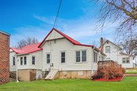 906 Center St, Wilton, WI 54670