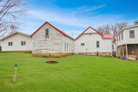 906 Center St, Wilton, WI 54670