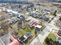 906 Center St, Wilton, WI 54670