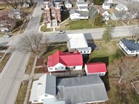 906 Center St, Wilton, WI 54670