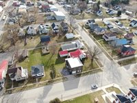 906 Center St, Wilton, WI 54670