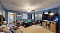 906 Center St, Wilton, WI 54670