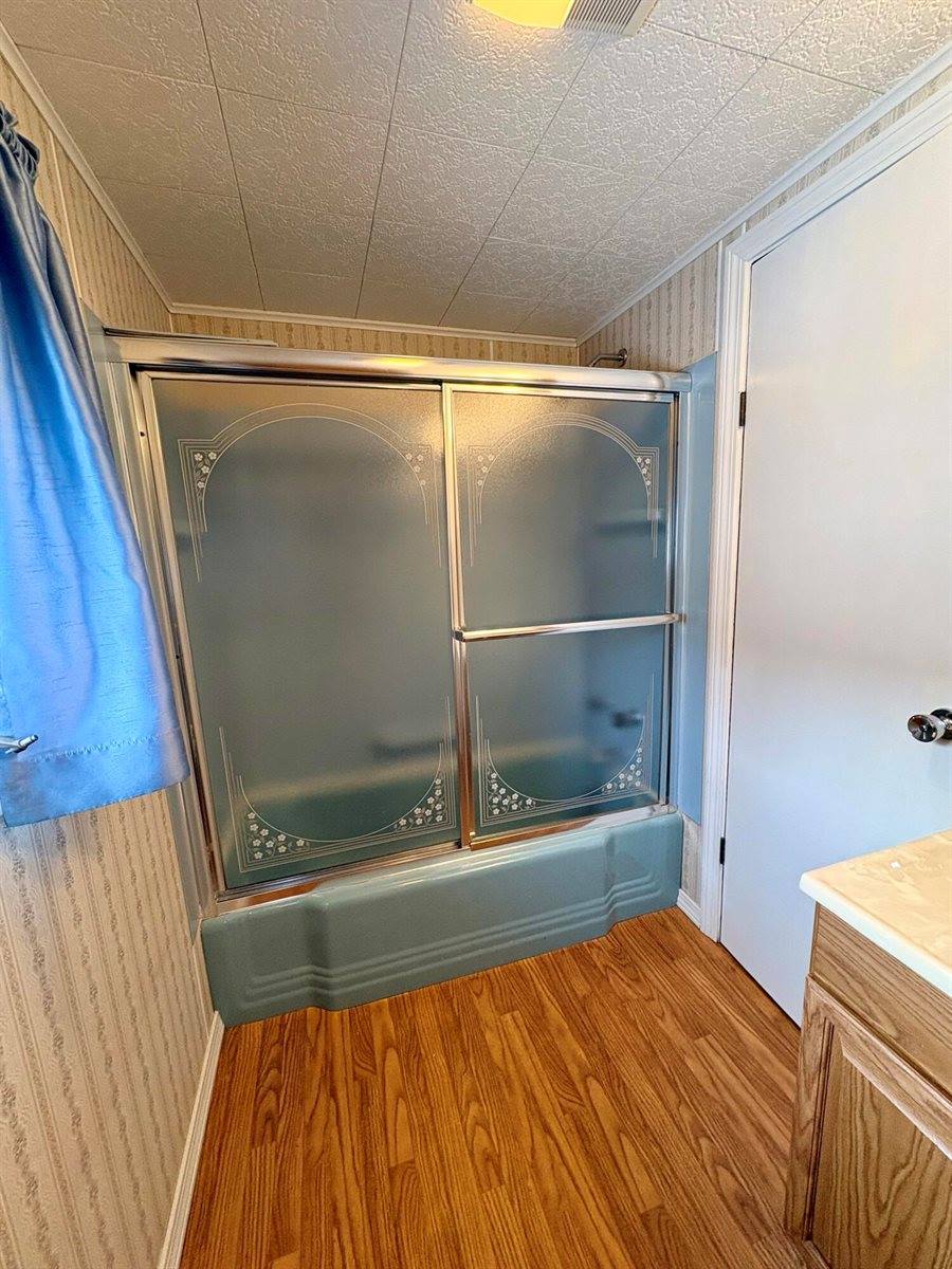 16 Lagrange Road, Howland, ME 04448