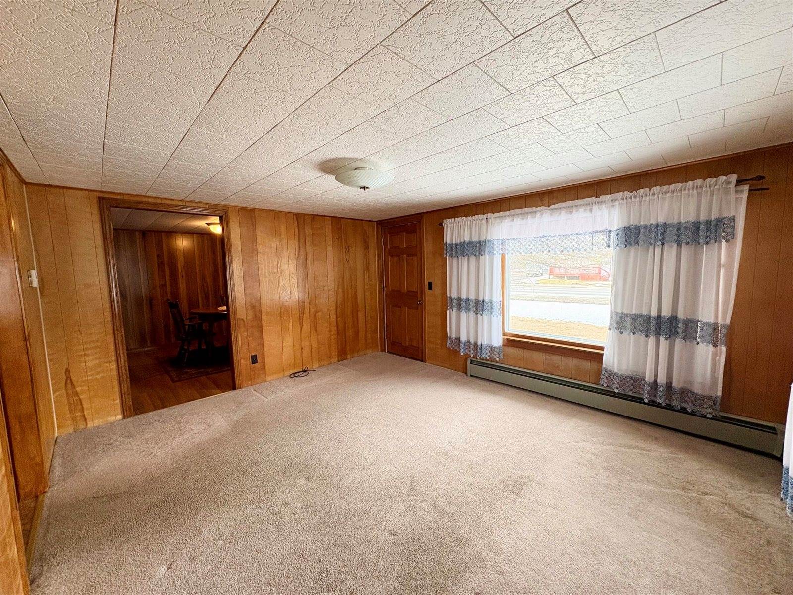 16 Lagrange Road, Howland, ME 04448