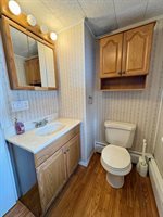 16 Lagrange Road, Howland, ME 04448