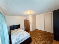 16 Lagrange Road, Howland, ME 04448