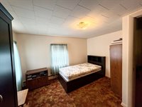 16 Lagrange Road, Howland, ME 04448