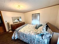 16 Lagrange Road, Howland, ME 04448