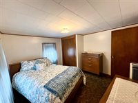 16 Lagrange Road, Howland, ME 04448